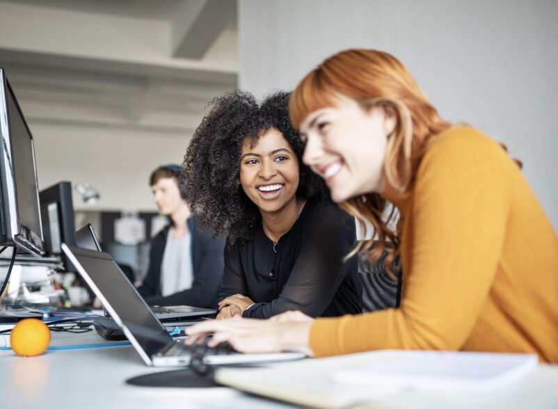 © ©Getty Images/Luis Alvarez