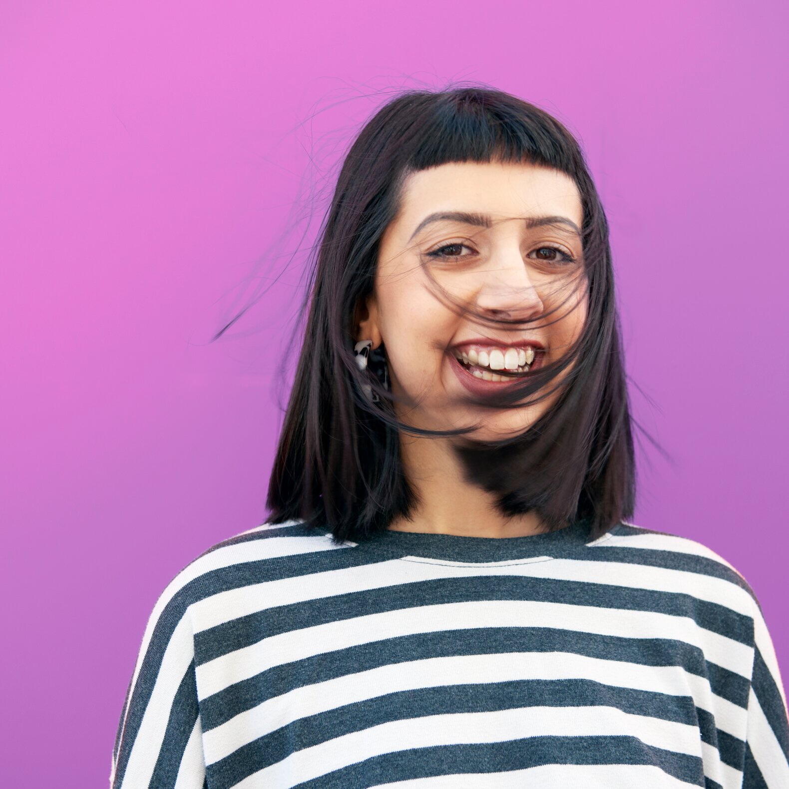 Your career at XING - Making the world of work better together | XING
